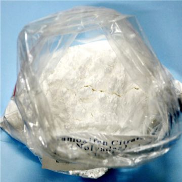 Nandrolone Cypionate 